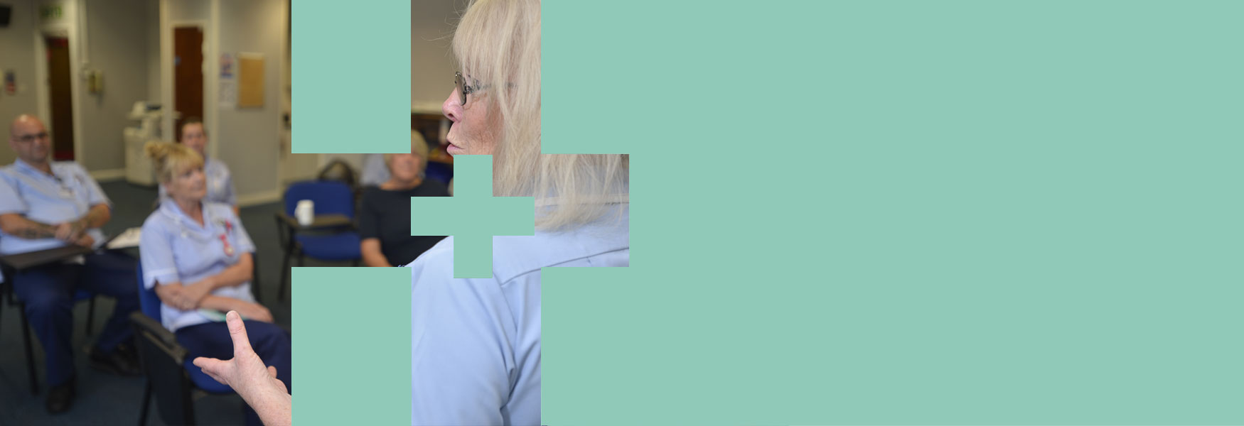 Careers Healthcare Provider Hilton Nursing Partners