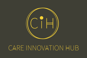 Care Innovation Hub